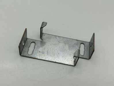 Tormatic GTA601 Befestigung Halter Haltewinkel Sturzwinkel Winkel Halterung Sturzhalt
