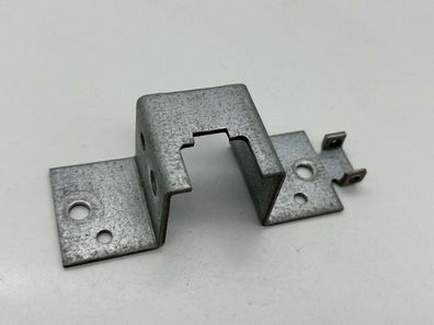Tormatic GTA601 Winkel Befestigung Halterung Halter Haltewinkel Sturzwinkel Sturzhalt