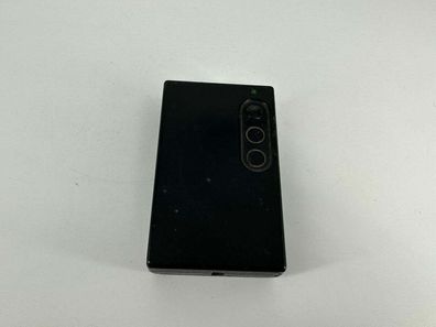 Berner BS 45 Handsender Funk Drücker Funktaster Fernsteuerung Fernbedienung