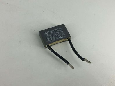 Normstahl Tandem Sicherung Elektronik Ersatzteil Strom