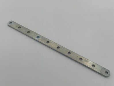 Rademacher Rolloport S2 Toranbinder Tormitnehmer Schlepperstange Torarm Stange