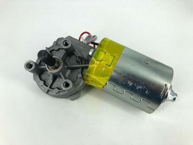 Rademacher Rolloport S1 Motor Antriebsmotor Getriebemotor Ersatzmotor Tormotor Hubmot
