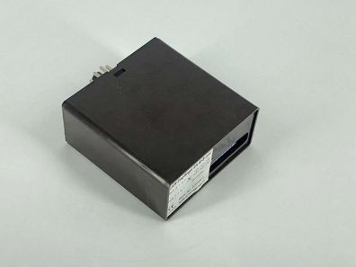 Ansonic MA60 Empfänger Antenne Empfangsteil Funkempfänger Receiver Funk