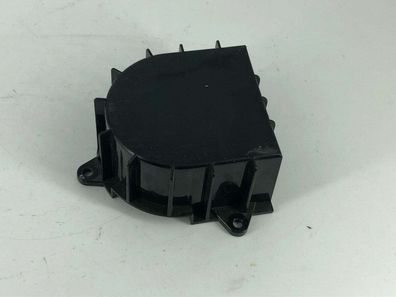Chamberlain ML1000 Ersatzteil Plastikteil Plasik Kunststoff Halterung Abdeckung