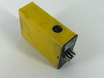Tormatic 3000G Empfänger Antenne Empfangsteil Funkempfänger Receiver Funk Fernsteueru