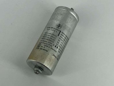 Tormatic 3000G Kondensator Elko Anlaufkondensator Motorkondensator Kapazitätsmodul