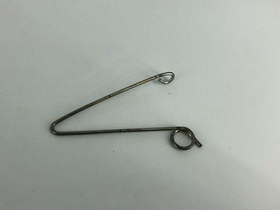 Tormatic 3000G Feder Klemme Taster Begrenzung Ersatzteil