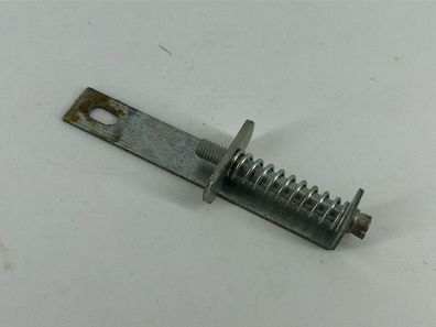 Tormatic 3000G Feder Spannfeder Spanner Ersatzteil