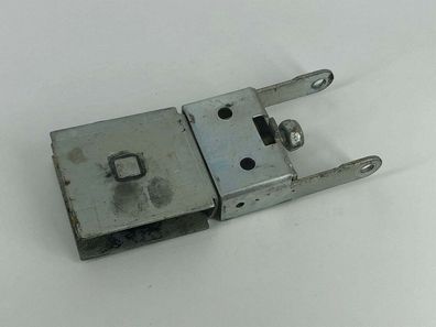 Schellenberg Drive 550A Kettenspanner Kettenumlenkung Spannvorrichtung Kettenwender U