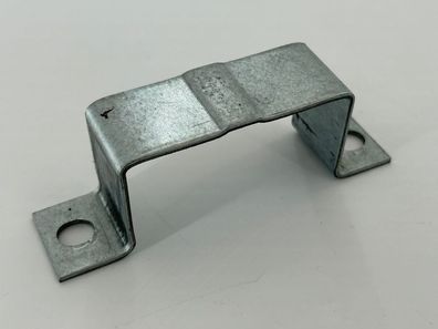 Rademacher Rolloport S1 Winkel Bügel Befestigung Halterung Halter Haltewinkel Schiene