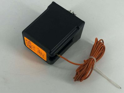 Easy Star Deluxe Empfänger Antenne Empfangsteil Funkempfänger Receiver Funk