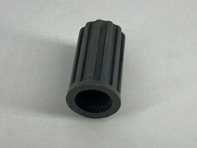 Rademacher Rolloport S1 Vielzahnverbinder Adapterhülse Verbindungsadapter Motoradapte