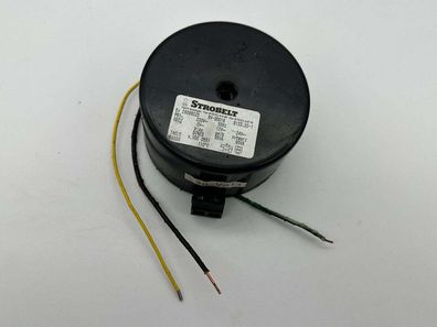 Bernal 2100 Ringkerntrafo Netzteil Trafo Stromversorgung Power Elektronik Transforma