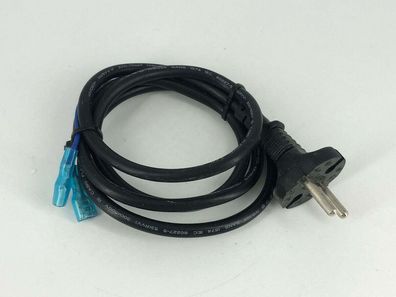 Rademacher Rolloport S1 Kabel Stromkabel Anschlusskabel Hauptkabel Verkabelung Verbin