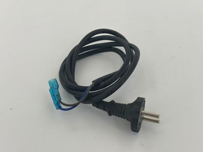 Rademacher Rolloport S2 Stromkabel Hauptkabel Verkabelung Kabel