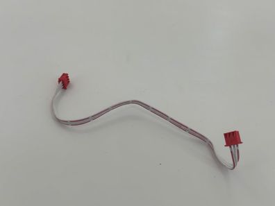Rademacher Rolloport S2 Kabel Anschlusskabel Hauptkabel Stromkabel
