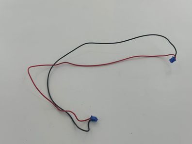 Rademacher Rolloport S2 Kabel Anschlusskabel Hauptkabel Verdrahtung