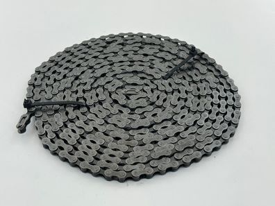 Rademacher Rolloport S2 Kette Steuerkette Mittnehmerkette Transportkette