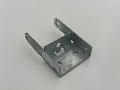 Berner GHT120 Kettenwender Umlenkung Umlenkrolle Spannvorrichtung Kettenspanner