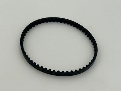 Hörmann GTS30 Riemen Zahnriemen Steuerriemen Zahngurt Steuerkette Antriebskette