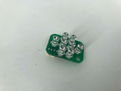 Chamberlain ML510 LED Beleuchtung Licht Leuchtmittel Innenbeleuchtung
