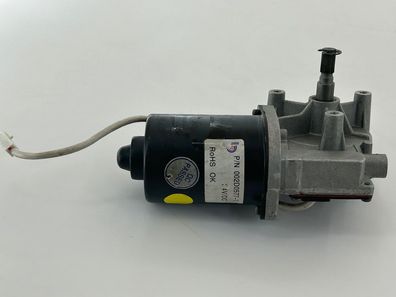 Chamberlain ML700 Motor Antriebsmotor Getriebemotor Ersatzmotor Tormotor Garagentormo