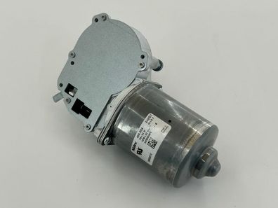 Berner GA301 V2 Motor Getriebemotor Ersatzmotor Tormotor Antriebsmotor