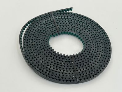 Berner GA301 V2 Riemen Zahnriemen Steuerriemen Zahngurt Steuerkette 5,77m