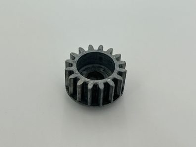 Normstahl Perfekt S Zahnrad Ritzel Antriebssnabe Antriebsscheibe Adapteraufsatz
