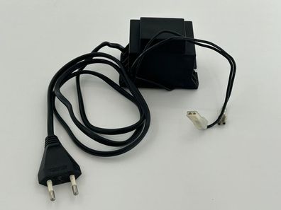 Einhell BGT63 Netzteil Trafo Netzteil Trafo Stromversorgung Elektronik Transformator