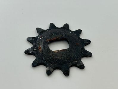 Schellenberg Drive 600S Zahnrad Ritzel Antriebssnabe Antriebsscheibe Adapter