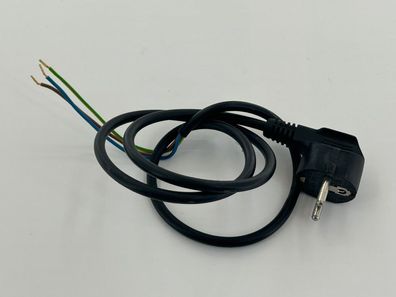 Berner GA501 V2 Kabel Stromkabel Anschlusskabel Hauptkabel Kabelbaum