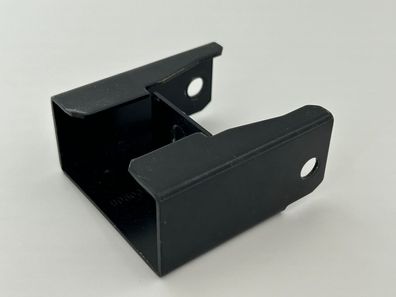 Chamberlain GPD60 Winkel Halterung Haltewinkel Befestigung Torwinkel Halter