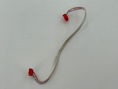 Chamberlain ML510EV Kabel Stromkabel Kabelbaum Verkabelung Anschlusskabel