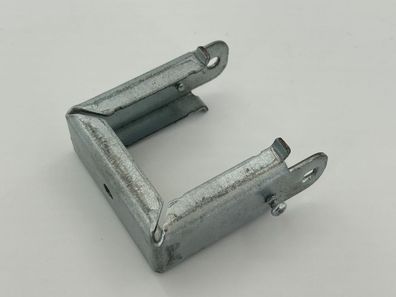 Chamberlain ML580EV Spannvorrichtung Endstück Winkel Halterung Halter