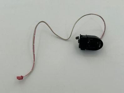 Chamberlain ML580EV Endschalter Schalter Sensor Taster Microschalter