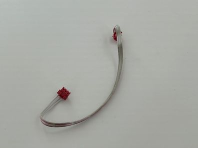 Chamberlain ML580EV Kabel Stromkabel Hauptkabel Kabelbaum Verkabelung