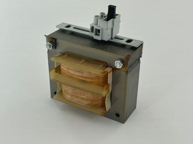 Bernal GDO 100 Netzteil Trafo Stromversorgung Elektronik Transformator