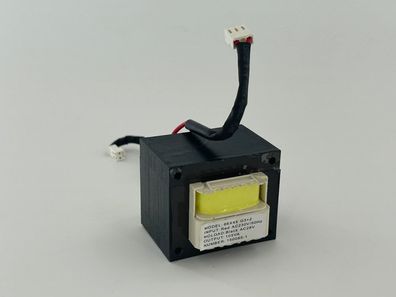 Chamberlain ML800 EV Netzteil Trafo Stromversorgung Elektronik Transformator