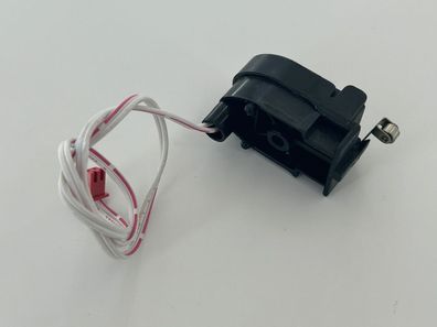 Chamberlain ML800 EV Endschalter Schalter Taster Microschalter Positionsschalter