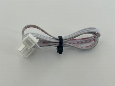 Chamberlain ML800 EV Kabel Anschlusskabel Hauptkabel Kabelbaum Verkabelung