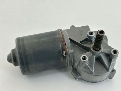Tormatic GTA702 S Motor Antriebsmotor Getriebemotor Ersatzmotor Tormotor 24V