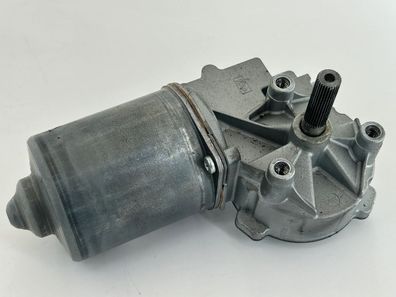 Tormatic GTA702 S Motor Antriebsmotor Getriebemotor Ersatzmotor Tormotor 18V