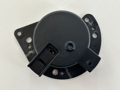 Tormatic GTA702 S Sensor Lichtschranke Schaltschieber Positionswinkel Schalter