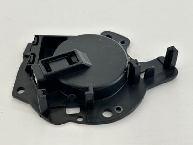 Tormatic GTA702 S Sensor Schaltschieber Schalter Lichtschranke Positionswinkel