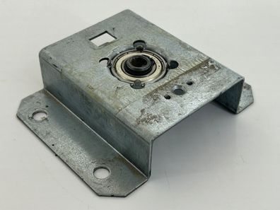 Tormatic GTA702 S Rolle Umlenkung Kettenwender Rad Laufrolle Umlenkrolle