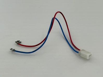 Tormatic GTA702 S Kabel Stromkabel Anschlusskabel Hauptkabel Kabelbaum