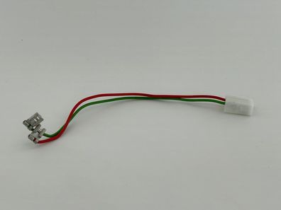 Tormatic GTA702 S Kabel Stromkabel Hauptkabel Kabelbaum Anschlusskabel