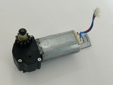 Rademacher Rator F3 Motor Antriebsmotor Getriebemotor Ersatzmotor Tormotor