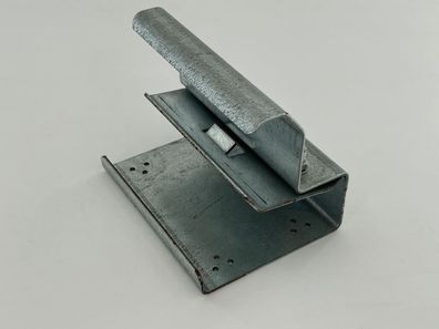 Rademacher Rolloport S3 Rator F3 Winkel Halterung Haltewinkel Netzteil